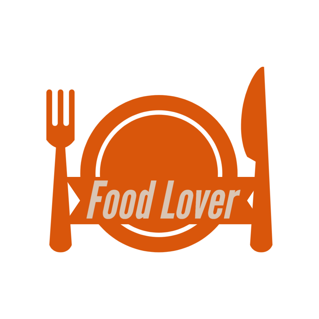 logo photo